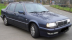 Thema category icon/image